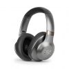 Наушники JBL Everest Elite 750NC Gun Metal (JBLV750NXTGML)