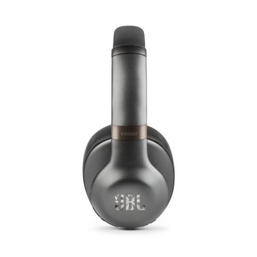 Наушники JBL Everest Elite 750NC Gun Metal (JBLV750NXTGML)