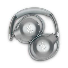 Навушники JBL Everest Elite 750NC Silver (JBLV750NXTSIL)