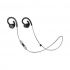 Безпровідні навушники JBL Reflect Contour 2 Black (JBLREFCONTOUR2BLK) Безпровідні навушники JBL Reflect Contour 2 Black (JBLREFCONTOUR2BLK)