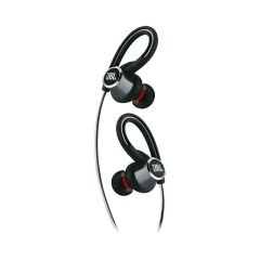 Безпровідні навушники JBL Reflect Contour 2 Black (JBLREFCONTOUR2BLK)