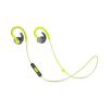 Безпровідні навушники JBL Reflect Contour 2 Green (JBLREFCONTOUR2GRN)