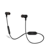 Навушники JBL E25BT Black