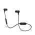 Наушники JBL E25BT Black Наушники JBL E25BT Black