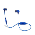 Навушники JBL E25BT Blue Навушники JBL E25BT Blue