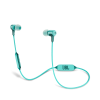 Навушники JBL E25BT Teal