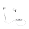 Наушники JBL E25BT White