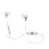 Навушники JBL E25BT White Навушники JBL E25BT White