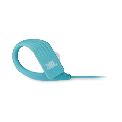 Навушники JBL Endurance SPRINT Waterproof Teal