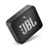 Портативна колонка JBL Go 2 Midnight Black (JBLGO2BLK)