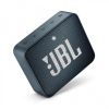 Портативна колонка JBL Go 2 Slate Navy (JBLGO2NAVY)