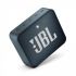 Портативна колонка JBL Go 2 Slate Navy (JBLGO2NAVY) Портативна колонка JBL Go 2 Slate Navy (JBLGO2NAVY)