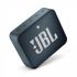 Портативная колонка JBL Go 2 Slate Navy (JBLGO2NAVY)