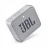 Портативная колонка JBL Go 2 Ash Gray (JBLGO2GRY)