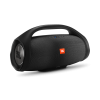 Акустика JBL Boombox Black