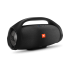 Акустика JBL Boombox Black Акустика JBL Boombox Black