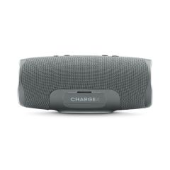 Портативна акустика JBL Charge 4 Grey Stone (JBLCHARGE4GRYAM)