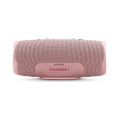 Портативная акустика JBL Charge 4 Dusty Pink (JBLCHARGE4PINKAM)