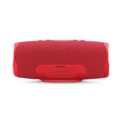 Портативна акустика JBL Charge 4 Fiesta Red (JBLCHARGE4REDAM)