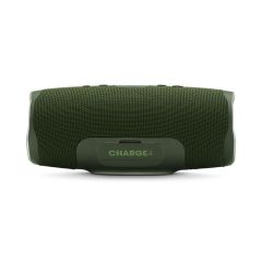 Портативна акустика JBL Charge 4 Forest Green (JBLCHARGE4GRNAM)