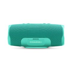 Портативна акустика JBL Charge 4 River Teal (JBLCHARGE4TEALAM)