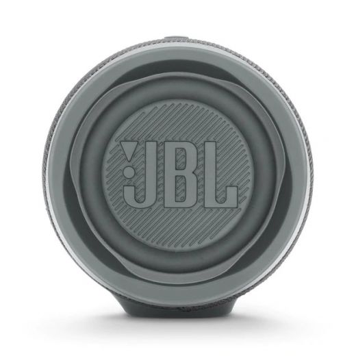 Портативная акустика JBL Charge 4 Grey Stone (JBLCHARGE4GRYAM)