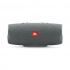 Портативна акустика JBL Charge 4 Grey Stone (JBLCHARGE4GRYAM) Портативна акустика JBL Charge 4 Grey Stone (JBLCHARGE4GRYAM)