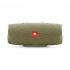 Портативна акустика JBL Charge 4 Desert Sand (JBLCHARGE4SANDAM) Портативна акустика JBL Charge 4 Desert Sand (JBLCHARGE4SANDAM)