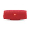 Портативна акустика JBL Charge 4 Fiesta Red (JBLCHARGE4REDAM)