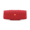 Портативная акустика JBL Charge 4 Fiesta Red (JBLCHARGE4REDAM)