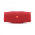 Портативная акустика JBL Charge 4 Fiesta Red (JBLCHARGE4REDAM)