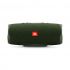 Портативна акустика JBL Charge 4 Forest Green (JBLCHARGE4GRNAM) Портативна акустика JBL Charge 4 Forest Green (JBLCHARGE4GRNAM)