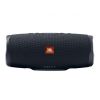 Портативна акустика JBL Charge 4 Black (JBLCHARGE4BLKAM)