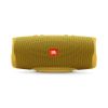 Портативна акустика JBL Charge 4 Yellow Mustard (JBLCHARGE4YELAM)