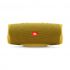Портативна акустика JBL Charge 4 Yellow Mustard (JBLCHARGE4YELAM) Портативна акустика JBL Charge 4 Yellow Mustard (JBLCHARGE4YELAM)