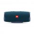 Портативна акустика JBL Charge 4 Ocean Blue (JBLCHARGE4BLUAM) Портативна акустика JBL Charge 4 Ocean Blue (JBLCHARGE4BLUAM)
