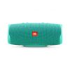 Портативная акустика JBL Charge 4 River Teal (JBLCHARGE4TEALAM)