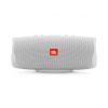 Портативна акустика JBL Charge 4 Steel White (JBLCHARGE4WHTAM)