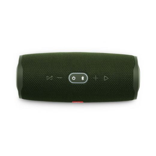 Портативная акустика JBL Charge 4 Forest Green (JBLCHARGE4GRNAM)
