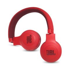 Навушники JBL E45BT Red (JBLE45BTRED)