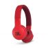 Наушники JBL E45BT Red (JBLE45BTRED)