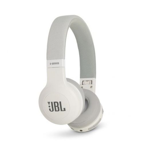 Наушники JBL E45BT White (JBLE45BTWHT)