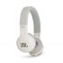 Наушники JBL E45BT White (JBLE45BTWHT) Наушники JBL E45BT White (JBLE45BTWHT)