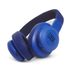 Наушники JBL E55BT Blue