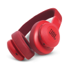 Наушники JBL E55BT Red