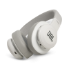 Навушники JBL E55BT White