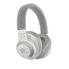 Наушники JBL E65BTNC White