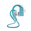 Навушники JBL Endurance DIVE Waterproof Teal