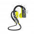 Навушники JBL Endurance DIVE Waterproof Yellow (JBLENDURDIVEBNL) Навушники JBL Endurance DIVE Waterproof Yellow (JBLENDURDIVEBNL)