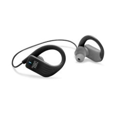 Безпровідні навушники JBL Endurance SPRINT Black (JBLENDURSPRINTBLK)